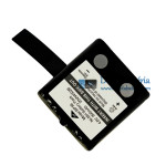 Batéria pre Motorola T7 IXNN4002B T6 60Q135001 T8 T5 BP38 BP40 PMPN4023A [náhradná batéria]